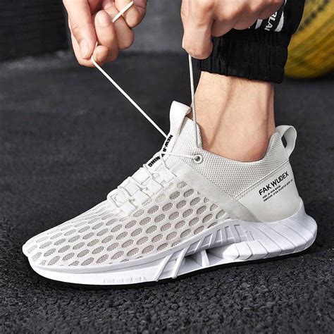 fak wudex shoes
